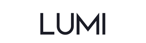 Lumi